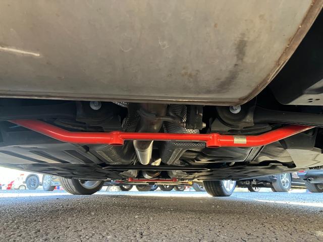 新しく入庫しました。買い取り専門店ならではの直販価格でお求めいただけます。詳しくはスタッフまで⇒０１２０−８７−５３３５