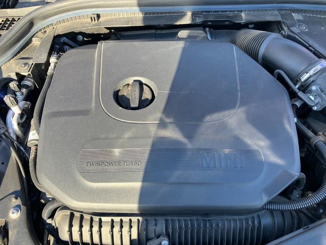 オートローンもご利用いただけます。事前審査は３０分くらいお時間をいただければできます。詳しくはスタッフまで⇒０１２０−８７−５３３５