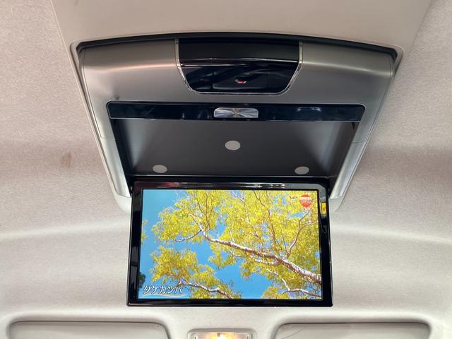 タント カスタムＲＳ　走行３６０００キロ台　両側パワスラ　純正ＳＤナビ・ＮＳＺＰ－Ｗ６５ＤＥ　純正フリップダウンモニター　フルセグ　Ｂガイドモニター　革巻きハンドル　エコアイドル　サイドＳＲＳ　オート電格ウインカーミラー（15枚目）