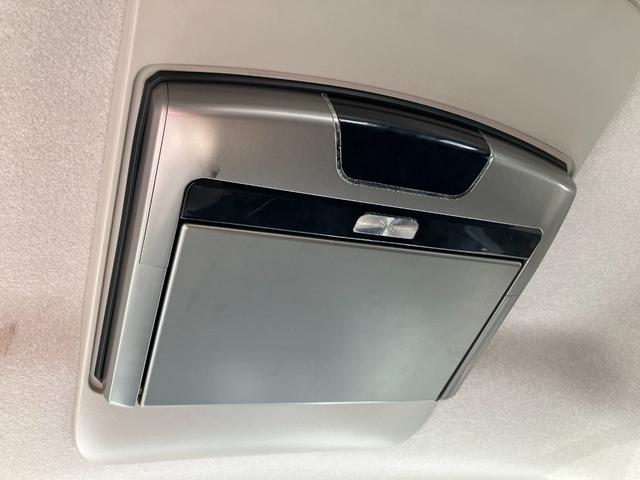 タント カスタムＲＳ　走行３６０００キロ台　両側パワスラ　純正ＳＤナビ・ＮＳＺＰ－Ｗ６５ＤＥ　純正フリップダウンモニター　フルセグ　Ｂガイドモニター　革巻きハンドル　エコアイドル　サイドＳＲＳ　オート電格ウインカーミラー（18枚目）