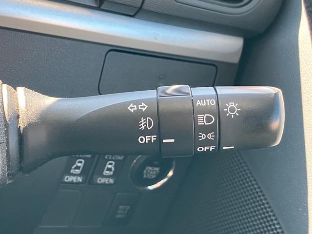 タント カスタムＲＳ　走行３６０００キロ台　両側パワスラ　純正ＳＤナビ・ＮＳＺＰ－Ｗ６５ＤＥ　純正フリップダウンモニター　フルセグ　Ｂガイドモニター　革巻きハンドル　エコアイドル　サイドＳＲＳ　オート電格ウインカーミラー（22枚目）