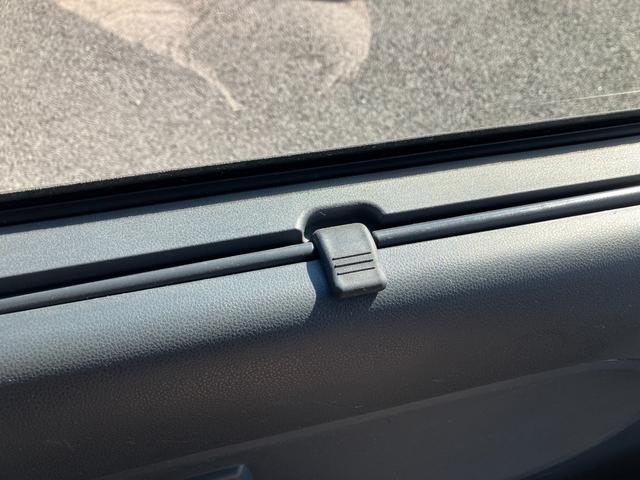 タント カスタムＲＳ　走行３６０００キロ台　両側パワスラ　純正ＳＤナビ・ＮＳＺＰ－Ｗ６５ＤＥ　純正フリップダウンモニター　フルセグ　Ｂガイドモニター　革巻きハンドル　エコアイドル　サイドＳＲＳ　オート電格ウインカーミラー（37枚目）