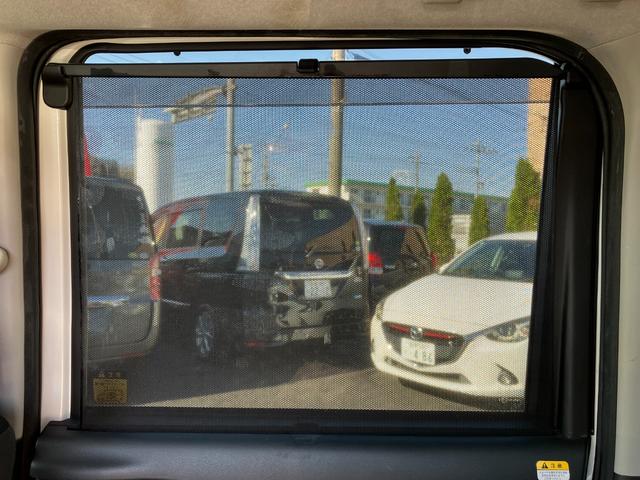 タント カスタムＲＳ　走行３６０００キロ台　両側パワスラ　純正ＳＤナビ・ＮＳＺＰ－Ｗ６５ＤＥ　純正フリップダウンモニター　フルセグ　Ｂガイドモニター　革巻きハンドル　エコアイドル　サイドＳＲＳ　オート電格ウインカーミラー（39枚目）