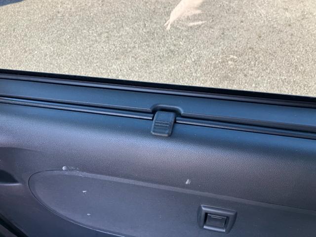 タント カスタムＲＳ　走行３６０００キロ台　両側パワスラ　純正ＳＤナビ・ＮＳＺＰ－Ｗ６５ＤＥ　純正フリップダウンモニター　フルセグ　Ｂガイドモニター　革巻きハンドル　エコアイドル　サイドＳＲＳ　オート電格ウインカーミラー（40枚目）