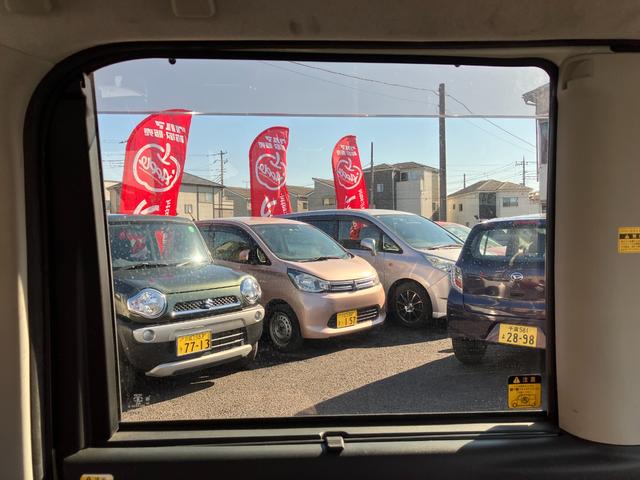 タント カスタムＲＳ　走行３６０００キロ台　両側パワスラ　純正ＳＤナビ・ＮＳＺＰ－Ｗ６５ＤＥ　純正フリップダウンモニター　フルセグ　Ｂガイドモニター　革巻きハンドル　エコアイドル　サイドＳＲＳ　オート電格ウインカーミラー（41枚目）