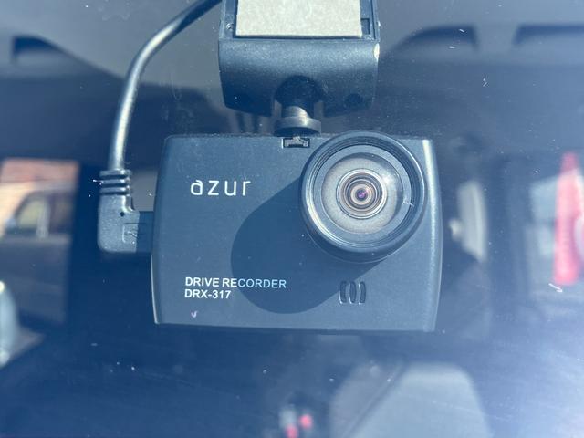 タント カスタムＲＳ　走行３６０００キロ台　両側パワスラ　純正ＳＤナビ・ＮＳＺＰ－Ｗ６５ＤＥ　純正フリップダウンモニター　フルセグ　Ｂガイドモニター　革巻きハンドル　エコアイドル　サイドＳＲＳ　オート電格ウインカーミラー（64枚目）