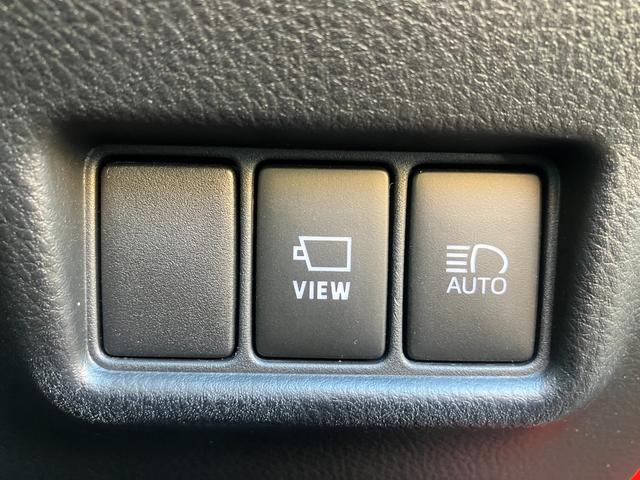Ｃ－ＨＲ Ｓ　ＧＲスポーツ　ワンオーナー　純正ナビ　フルセグ　パノラミックビューモニター　ＬＥＤヘッドライト＆フォグ　ハーフレザーシート　セーフティセンス　ナビ連動ビルトインＥＴＣ２．０　前左右シートヒーター　革巻きステアリング（23枚目）