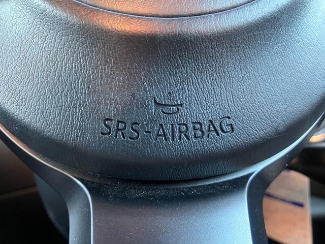 Ｃ－ＨＲ Ｓ　ＧＲスポーツ　ワンオーナー　純正ナビ　フルセグ　パノラミックビューモニター　ＬＥＤヘッドライト＆フォグ　ハーフレザーシート　セーフティセンス　ナビ連動ビルトインＥＴＣ２．０　前左右シートヒーター　革巻きステアリング（44枚目）