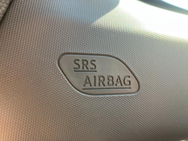 Ｃ－ＨＲ Ｓ　ＧＲスポーツ　ワンオーナー　純正ナビ　フルセグ　パノラミックビューモニター　ＬＥＤヘッドライト＆フォグ　ハーフレザーシート　セーフティセンス　ナビ連動ビルトインＥＴＣ２．０　前左右シートヒーター　革巻きステアリング（46枚目）