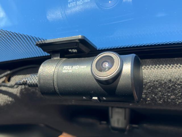 Ｃ－ＨＲ Ｓ　ＧＲスポーツ　ワンオーナー　純正ナビ　フルセグ　パノラミックビューモニター　ＬＥＤヘッドライト＆フォグ　ハーフレザーシート　セーフティセンス　ナビ連動ビルトインＥＴＣ２．０　前左右シートヒーター　革巻きステアリング（48枚目）