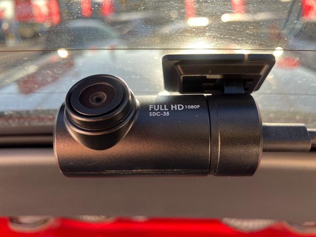 Ｃ－ＨＲ Ｓ　ＧＲスポーツ　ワンオーナー　純正ナビ　フルセグ　パノラミックビューモニター　ＬＥＤヘッドライト＆フォグ　ハーフレザーシート　セーフティセンス　ナビ連動ビルトインＥＴＣ２．０　前左右シートヒーター　革巻きステアリング（49枚目）