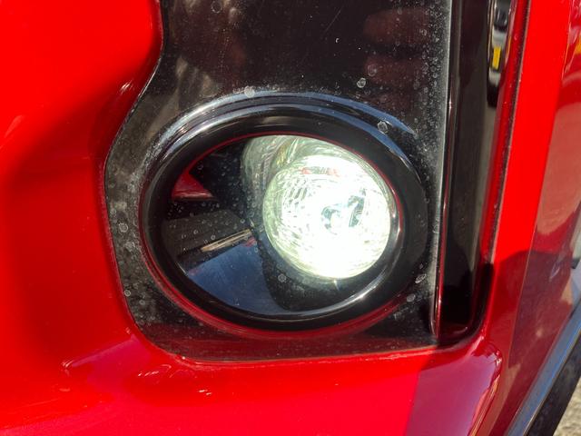 Ｃ－ＨＲ Ｓ　ＧＲスポーツ　ワンオーナー　純正ナビ　フルセグ　パノラミックビューモニター　ＬＥＤヘッドライト＆フォグ　ハーフレザーシート　セーフティセンス　ナビ連動ビルトインＥＴＣ２．０　前左右シートヒーター　革巻きステアリング（53枚目）