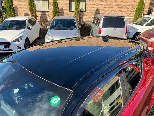 Ｃ－ＨＲ Ｓ　ＧＲスポーツ　ワンオーナー　純正ナビ　フルセグ　パノラミックビューモニター　ＬＥＤヘッドライト＆フォグ　ハーフレザーシート　セーフティセンス　ナビ連動ビルトインＥＴＣ２．０　前左右シートヒーター　革巻きステアリング（55枚目）