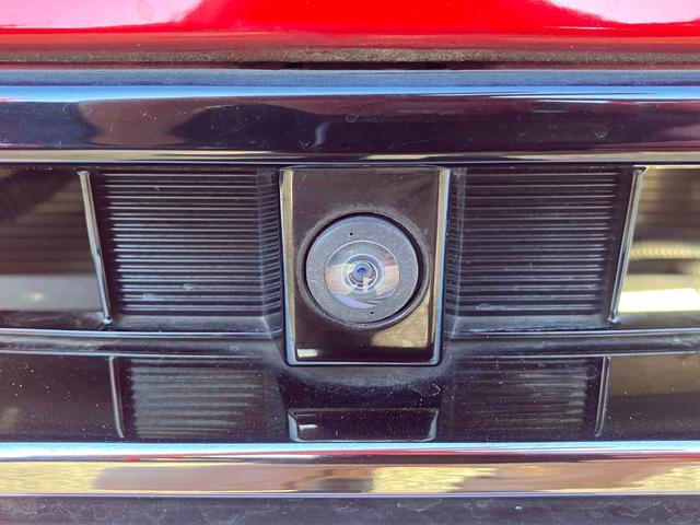 Ｃ－ＨＲ Ｓ　ＧＲスポーツ　ワンオーナー　純正ナビ　フルセグ　パノラミックビューモニター　ＬＥＤヘッドライト＆フォグ　ハーフレザーシート　セーフティセンス　ナビ連動ビルトインＥＴＣ２．０　前左右シートヒーター　革巻きステアリング（69枚目）