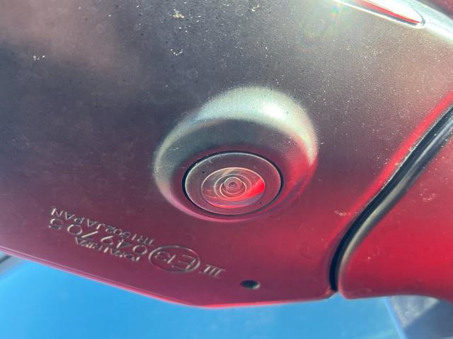 Ｃ－ＨＲ Ｓ　ＧＲスポーツ　ワンオーナー　純正ナビ　フルセグ　パノラミックビューモニター　ＬＥＤヘッドライト＆フォグ　ハーフレザーシート　セーフティセンス　ナビ連動ビルトインＥＴＣ２．０　前左右シートヒーター　革巻きステアリング（71枚目）