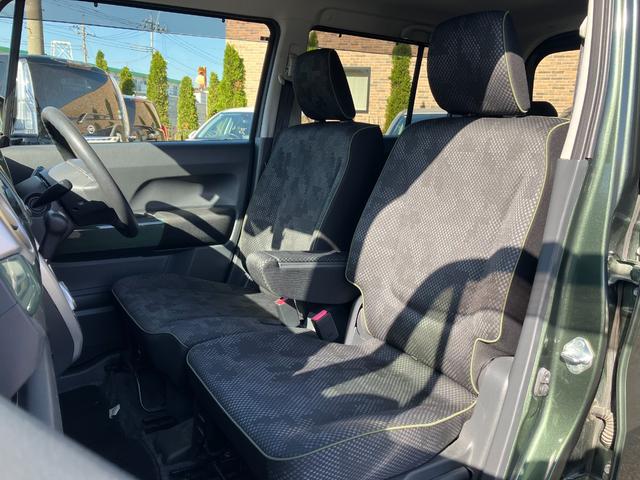 ハスラー Ｇ　走行４００００キロ台　デュアルカメラブレーキサポート　アイドリングストップ　前左右シートヒーター　ケンウッドナビ・ＭＤＶ－Ｄ４０５ＢＴ　地デジ　Ｂガイドモニター　ＥＴＣ　ドラレコ　オート電格ドアミラー（7枚目）