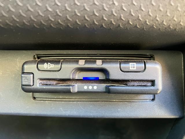 ハスラー Ｇ　走行４００００キロ台　デュアルカメラブレーキサポート　アイドリングストップ　前左右シートヒーター　ケンウッドナビ・ＭＤＶ－Ｄ４０５ＢＴ　地デジ　Ｂガイドモニター　ＥＴＣ　ドラレコ　オート電格ドアミラー（16枚目）