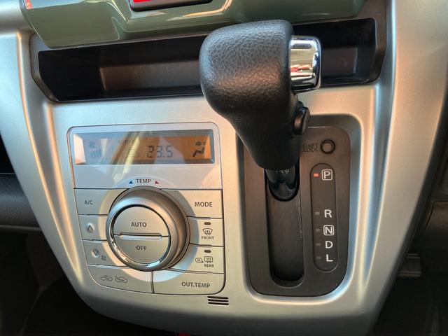 ハスラー Ｇ　走行４００００キロ台　デュアルカメラブレーキサポート　アイドリングストップ　前左右シートヒーター　ケンウッドナビ・ＭＤＶ－Ｄ４０５ＢＴ　地デジ　Ｂガイドモニター　ＥＴＣ　ドラレコ　オート電格ドアミラー（21枚目）