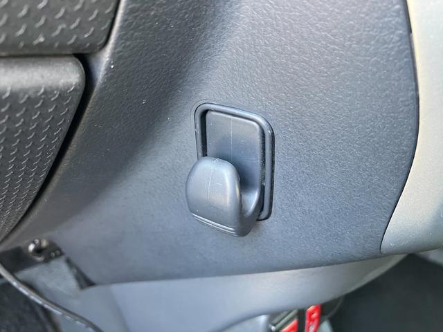 ハスラー Ｇ　走行４００００キロ台　デュアルカメラブレーキサポート　アイドリングストップ　前左右シートヒーター　ケンウッドナビ・ＭＤＶ－Ｄ４０５ＢＴ　地デジ　Ｂガイドモニター　ＥＴＣ　ドラレコ　オート電格ドアミラー（25枚目）