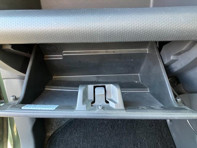 ハスラー Ｇ　走行４００００キロ台　デュアルカメラブレーキサポート　アイドリングストップ　前左右シートヒーター　ケンウッドナビ・ＭＤＶ－Ｄ４０５ＢＴ　地デジ　Ｂガイドモニター　ＥＴＣ　ドラレコ　オート電格ドアミラー（27枚目）