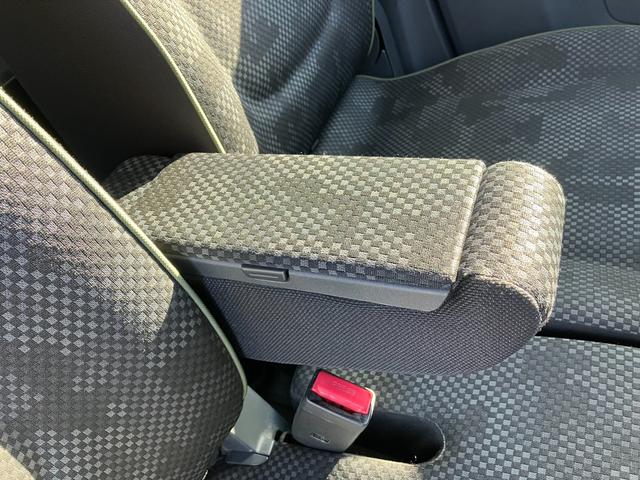 ハスラー Ｇ　走行４００００キロ台　デュアルカメラブレーキサポート　アイドリングストップ　前左右シートヒーター　ケンウッドナビ・ＭＤＶ－Ｄ４０５ＢＴ　地デジ　Ｂガイドモニター　ＥＴＣ　ドラレコ　オート電格ドアミラー（30枚目）