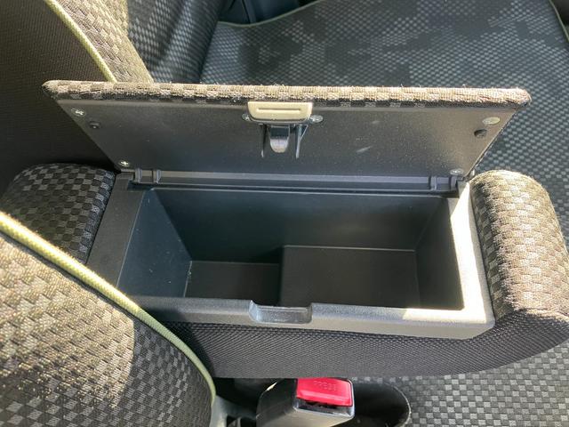 ハスラー Ｇ　走行４００００キロ台　デュアルカメラブレーキサポート　アイドリングストップ　前左右シートヒーター　ケンウッドナビ・ＭＤＶ－Ｄ４０５ＢＴ　地デジ　Ｂガイドモニター　ＥＴＣ　ドラレコ　オート電格ドアミラー（31枚目）