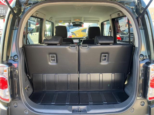 ハスラー Ｇ　走行４００００キロ台　デュアルカメラブレーキサポート　アイドリングストップ　前左右シートヒーター　ケンウッドナビ・ＭＤＶ－Ｄ４０５ＢＴ　地デジ　Ｂガイドモニター　ＥＴＣ　ドラレコ　オート電格ドアミラー（33枚目）