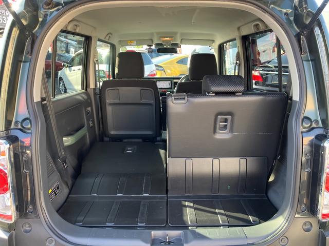 ハスラー Ｇ　走行４００００キロ台　デュアルカメラブレーキサポート　アイドリングストップ　前左右シートヒーター　ケンウッドナビ・ＭＤＶ－Ｄ４０５ＢＴ　地デジ　Ｂガイドモニター　ＥＴＣ　ドラレコ　オート電格ドアミラー（34枚目）