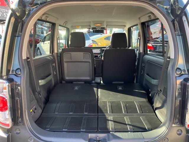 ハスラー Ｇ　走行４００００キロ台　デュアルカメラブレーキサポート　アイドリングストップ　前左右シートヒーター　ケンウッドナビ・ＭＤＶ－Ｄ４０５ＢＴ　地デジ　Ｂガイドモニター　ＥＴＣ　ドラレコ　オート電格ドアミラー（35枚目）