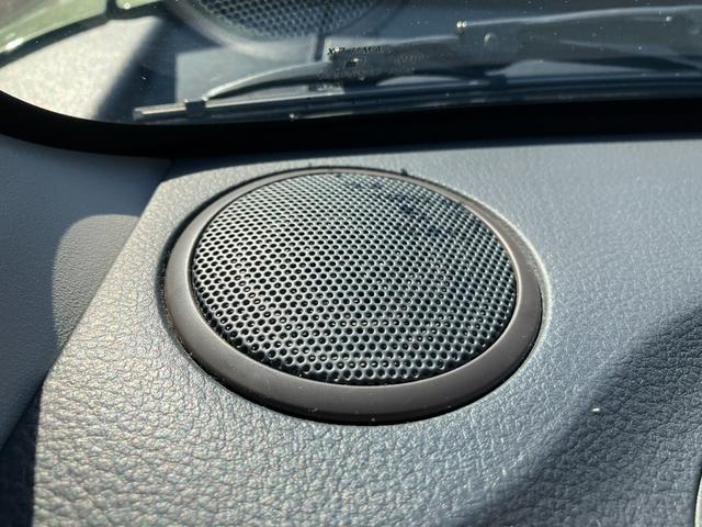 ハスラー Ｇ　走行４００００キロ台　デュアルカメラブレーキサポート　アイドリングストップ　前左右シートヒーター　ケンウッドナビ・ＭＤＶ－Ｄ４０５ＢＴ　地デジ　Ｂガイドモニター　ＥＴＣ　ドラレコ　オート電格ドアミラー（41枚目）