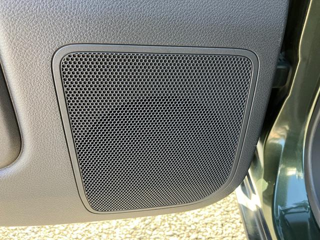 ハスラー Ｇ　走行４００００キロ台　デュアルカメラブレーキサポート　アイドリングストップ　前左右シートヒーター　ケンウッドナビ・ＭＤＶ－Ｄ４０５ＢＴ　地デジ　Ｂガイドモニター　ＥＴＣ　ドラレコ　オート電格ドアミラー（43枚目）