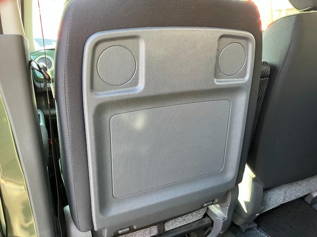 ハスラー Ｇ　走行４００００キロ台　デュアルカメラブレーキサポート　アイドリングストップ　前左右シートヒーター　ケンウッドナビ・ＭＤＶ－Ｄ４０５ＢＴ　地デジ　Ｂガイドモニター　ＥＴＣ　ドラレコ　オート電格ドアミラー（45枚目）
