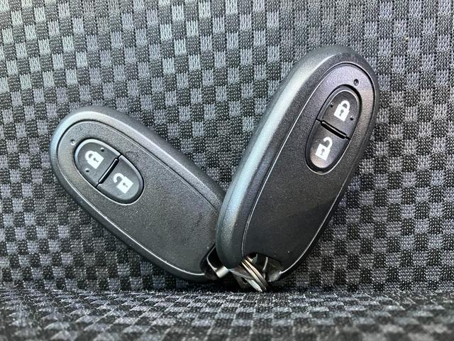 ハスラー Ｇ　走行４００００キロ台　デュアルカメラブレーキサポート　アイドリングストップ　前左右シートヒーター　ケンウッドナビ・ＭＤＶ－Ｄ４０５ＢＴ　地デジ　Ｂガイドモニター　ＥＴＣ　ドラレコ　オート電格ドアミラー（46枚目）