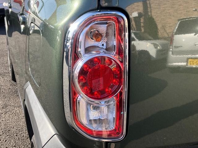 ハスラー Ｇ　走行４００００キロ台　デュアルカメラブレーキサポート　アイドリングストップ　前左右シートヒーター　ケンウッドナビ・ＭＤＶ－Ｄ４０５ＢＴ　地デジ　Ｂガイドモニター　ＥＴＣ　ドラレコ　オート電格ドアミラー（50枚目）