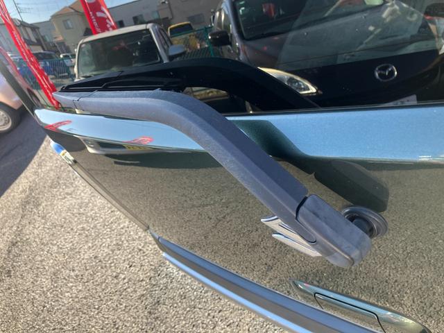 ハスラー Ｇ　走行４００００キロ台　デュアルカメラブレーキサポート　アイドリングストップ　前左右シートヒーター　ケンウッドナビ・ＭＤＶ－Ｄ４０５ＢＴ　地デジ　Ｂガイドモニター　ＥＴＣ　ドラレコ　オート電格ドアミラー（60枚目）