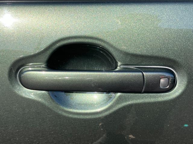 ハスラー Ｇ　走行４００００キロ台　デュアルカメラブレーキサポート　アイドリングストップ　前左右シートヒーター　ケンウッドナビ・ＭＤＶ－Ｄ４０５ＢＴ　地デジ　Ｂガイドモニター　ＥＴＣ　ドラレコ　オート電格ドアミラー（61枚目）