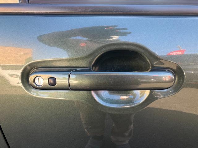 ハスラー Ｇ　走行４００００キロ台　デュアルカメラブレーキサポート　アイドリングストップ　前左右シートヒーター　ケンウッドナビ・ＭＤＶ－Ｄ４０５ＢＴ　地デジ　Ｂガイドモニター　ＥＴＣ　ドラレコ　オート電格ドアミラー（62枚目）