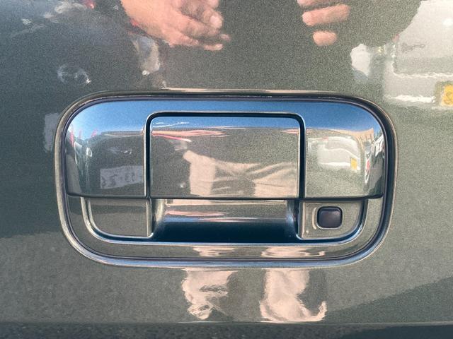 ハスラー Ｇ　走行４００００キロ台　デュアルカメラブレーキサポート　アイドリングストップ　前左右シートヒーター　ケンウッドナビ・ＭＤＶ－Ｄ４０５ＢＴ　地デジ　Ｂガイドモニター　ＥＴＣ　ドラレコ　オート電格ドアミラー（63枚目）