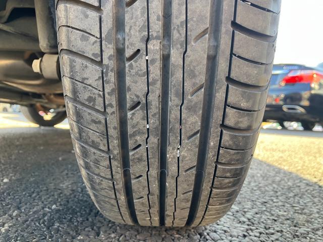 ハスラー Ｇ　走行４００００キロ台　デュアルカメラブレーキサポート　アイドリングストップ　前左右シートヒーター　ケンウッドナビ・ＭＤＶ－Ｄ４０５ＢＴ　地デジ　Ｂガイドモニター　ＥＴＣ　ドラレコ　オート電格ドアミラー（66枚目）