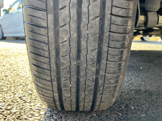 ハスラー Ｇ　走行４００００キロ台　デュアルカメラブレーキサポート　アイドリングストップ　前左右シートヒーター　ケンウッドナビ・ＭＤＶ－Ｄ４０５ＢＴ　地デジ　Ｂガイドモニター　ＥＴＣ　ドラレコ　オート電格ドアミラー（67枚目）