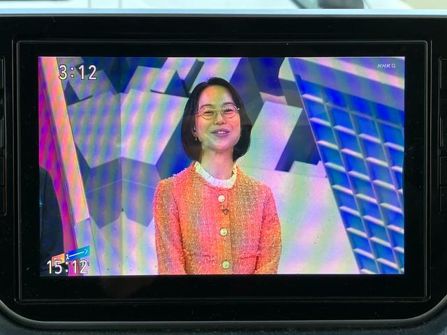 ムーヴ カスタム　Ｘ　ハイパーＳＡＩＩ　ハーフレザーシート　純正８インチＳＤナビ・ＮＳＺＮ－Ｘ６７Ｄ　フルセグ　Ｂガイドモニター　ＥＴＣ　ＬＥＤヘッドライト＆フォグランプ　オート電格ウインカーミラー　スマートアシスト２　エコアイドル（11枚目）