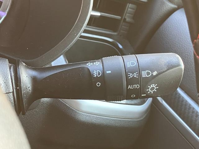 ムーヴ カスタム　Ｘ　ハイパーＳＡＩＩ　ハーフレザーシート　純正８インチＳＤナビ・ＮＳＺＮ－Ｘ６７Ｄ　フルセグ　Ｂガイドモニター　ＥＴＣ　ＬＥＤヘッドライト＆フォグランプ　オート電格ウインカーミラー　スマートアシスト２　エコアイドル（20枚目）