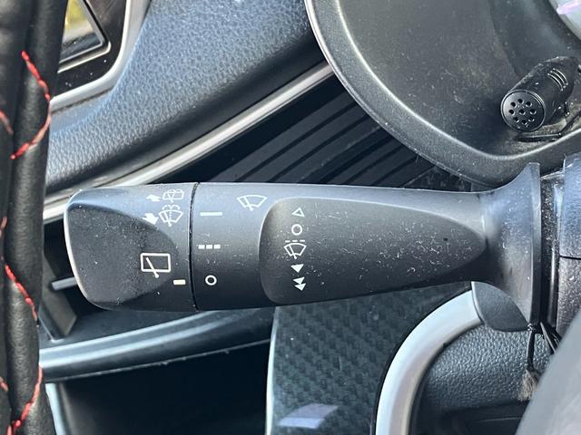 ムーヴ カスタム　Ｘ　ハイパーＳＡＩＩ　ハーフレザーシート　純正８インチＳＤナビ・ＮＳＺＮ－Ｘ６７Ｄ　フルセグ　Ｂガイドモニター　ＥＴＣ　ＬＥＤヘッドライト＆フォグランプ　オート電格ウインカーミラー　スマートアシスト２　エコアイドル（21枚目）