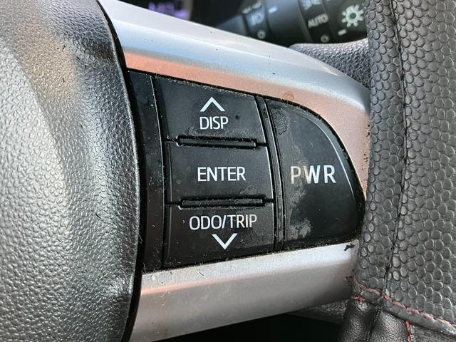 ムーヴ カスタム　Ｘ　ハイパーＳＡＩＩ　ハーフレザーシート　純正８インチＳＤナビ・ＮＳＺＮ－Ｘ６７Ｄ　フルセグ　Ｂガイドモニター　ＥＴＣ　ＬＥＤヘッドライト＆フォグランプ　オート電格ウインカーミラー　スマートアシスト２　エコアイドル（26枚目）