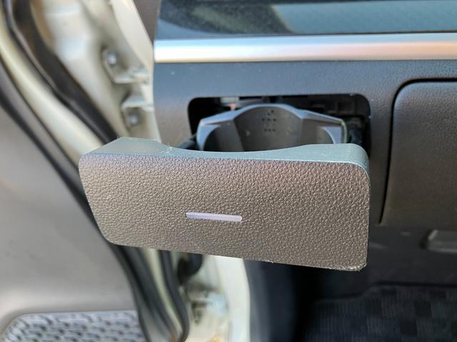 ムーヴ カスタム　Ｘ　ハイパーＳＡＩＩ　ハーフレザーシート　純正８インチＳＤナビ・ＮＳＺＮ－Ｘ６７Ｄ　フルセグ　Ｂガイドモニター　ＥＴＣ　ＬＥＤヘッドライト＆フォグランプ　オート電格ウインカーミラー　スマートアシスト２　エコアイドル（35枚目）