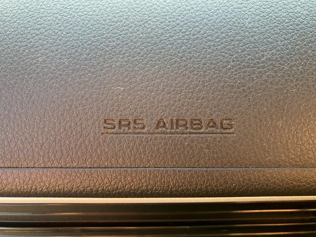 ムーヴ カスタム　Ｘ　ハイパーＳＡＩＩ　ハーフレザーシート　純正８インチＳＤナビ・ＮＳＺＮ－Ｘ６７Ｄ　フルセグ　Ｂガイドモニター　ＥＴＣ　ＬＥＤヘッドライト＆フォグランプ　オート電格ウインカーミラー　スマートアシスト２　エコアイドル（39枚目）