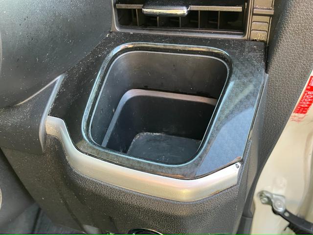 ムーヴ カスタム　Ｘ　ハイパーＳＡＩＩ　ハーフレザーシート　純正８インチＳＤナビ・ＮＳＺＮ－Ｘ６７Ｄ　フルセグ　Ｂガイドモニター　ＥＴＣ　ＬＥＤヘッドライト＆フォグランプ　オート電格ウインカーミラー　スマートアシスト２　エコアイドル（40枚目）