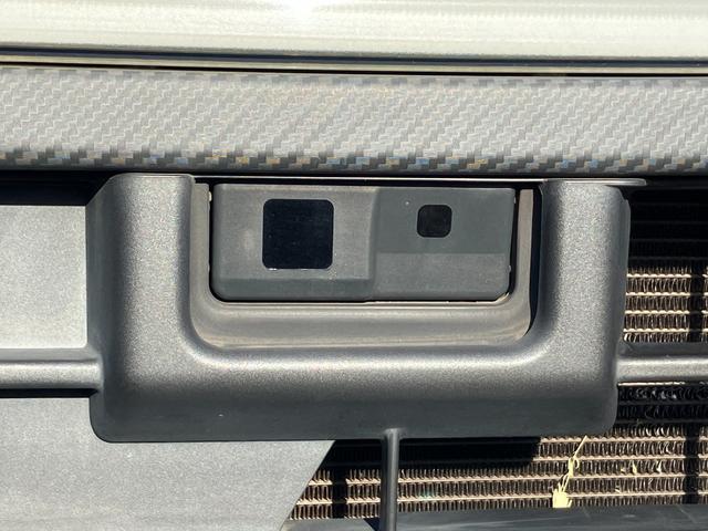 ムーヴ カスタム　Ｘ　ハイパーＳＡＩＩ　ハーフレザーシート　純正８インチＳＤナビ・ＮＳＺＮ－Ｘ６７Ｄ　フルセグ　Ｂガイドモニター　ＥＴＣ　ＬＥＤヘッドライト＆フォグランプ　オート電格ウインカーミラー　スマートアシスト２　エコアイドル（48枚目）