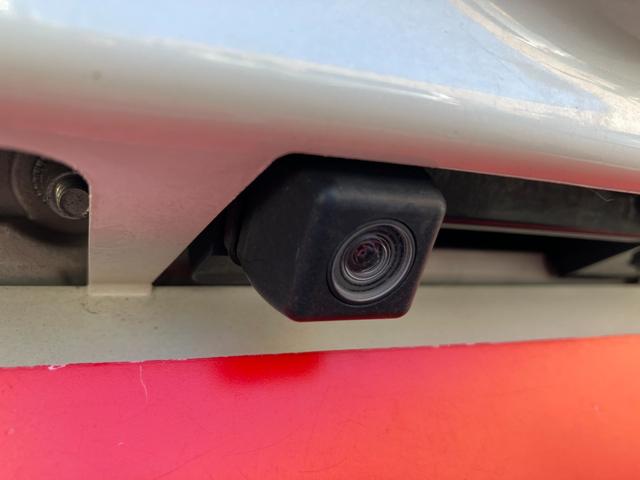 ムーヴ カスタム　Ｘ　ハイパーＳＡＩＩ　ハーフレザーシート　純正８インチＳＤナビ・ＮＳＺＮ－Ｘ６７Ｄ　フルセグ　Ｂガイドモニター　ＥＴＣ　ＬＥＤヘッドライト＆フォグランプ　オート電格ウインカーミラー　スマートアシスト２　エコアイドル（49枚目）