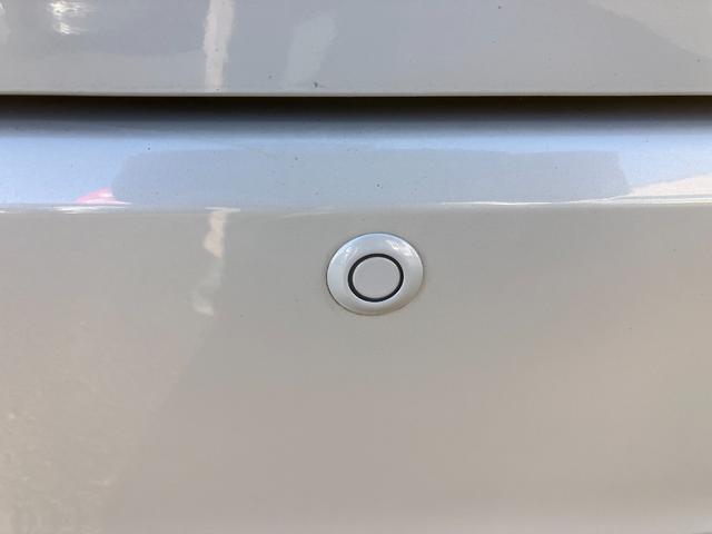 ムーヴ カスタム　Ｘ　ハイパーＳＡＩＩ　ハーフレザーシート　純正８インチＳＤナビ・ＮＳＺＮ－Ｘ６７Ｄ　フルセグ　Ｂガイドモニター　ＥＴＣ　ＬＥＤヘッドライト＆フォグランプ　オート電格ウインカーミラー　スマートアシスト２　エコアイドル（50枚目）